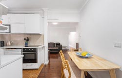 2/13 Denman Avenue, Wiley Park, NSW 2195