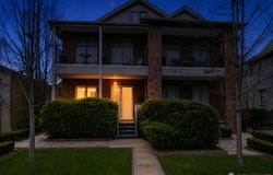 1/60 Harp Road, Kew, Vic 3101