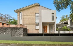 1/38-42 Cox Crescent, Dundas Valley, NSW 2117