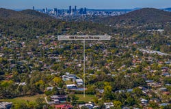 49B Teroma Street, The Gap, Qld 4061