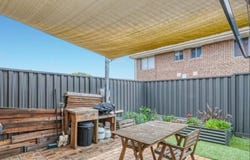 11/1179 Albany Highway, Bentley, WA 6102