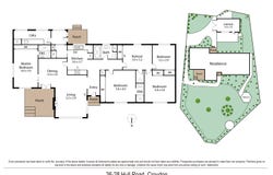 26-28 Hull Road, Croydon, Vic 3136