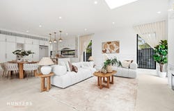 22 Croft Avenue, Merrylands, NSW 2160