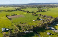 94 Huxley Road, Yarloop, WA 6218