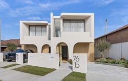 76B Minnamorra Avenue, Earlwood, NSW 2206