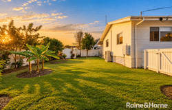 44 Cascade Street, Raceview, Qld 4305