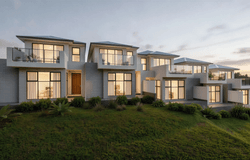 318 & 319 Lady Gowrie Drive, Taperoo, SA 5017