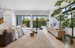2/12B Austin Road, Hampton, Vic 3188