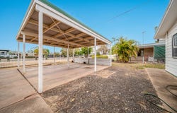 99 Opal Street, Emerald, Qld 4720