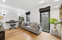 1/125 Canterbury Road, Toorak, Vic 3142