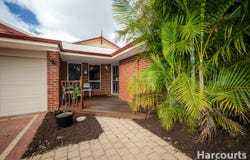 10 Kippilaw Loop, Carramar, WA 6031