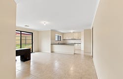 12 Edwards Crescent, Waikerie, SA 5330