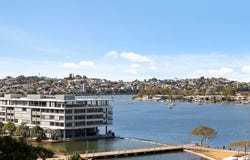 2088/48 Skyring Terrace, Newstead, Qld 4006