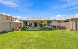 2/11 Woolgoolga Court, Pottsville, NSW 2489