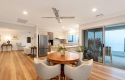 2/37 Heights Drive, Robina, Qld 4226