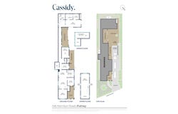 148 Morrison Road, Putney, NSW 2112