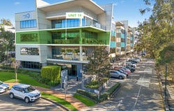 Suite 19, 6 Meridian Place, Bella Vista, NSW 2153