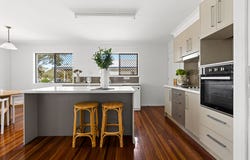 30 David Street, Thorneside, Qld 4158