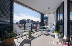 628/539 St Kilda Road, Melbourne, Vic 3004