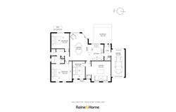 1 Angas Road, Magill, SA 5072