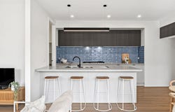 39A Puebla Street, Torquay, Vic 3228
