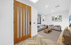 16 Marwari Way, Aintree, Vic 3336