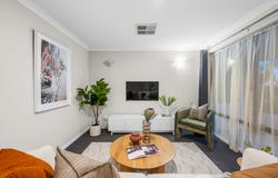 8 Nalder Way, Clarkson, WA 6030