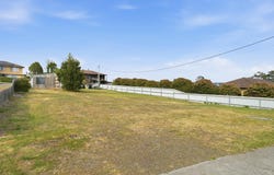 12 Boyle Street, Triabunna, Tas 7190