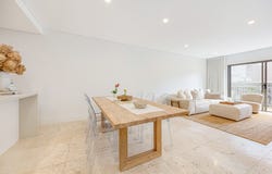 16/18-22 Diamond Bay Road, Vaucluse, NSW 2030