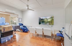 12 Ipswich Street, East Toowoomba, Qld 4350