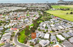 6 Prime Boulevard, Encounter Bay, SA 5211