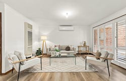 5/23 Heidelberg Street, Conder, ACT 2906