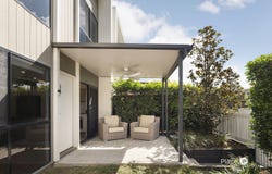 58/164 Government Road, Richlands, Qld 4077