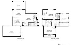 7D Crossley Street, Plympton, SA 5038