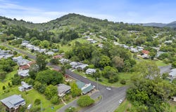 100 Yabba Road, Imbil, Qld 4570