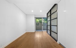 G09/15 Forest Grove, Epping, NSW 2121