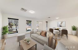 1 Darcy Close, Gordon, ACT 2906