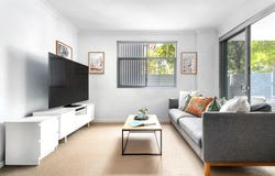 96/212-216 Mona Vale Road, St Ives, NSW 2075