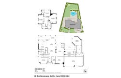 28 The Greenway, Duffys Forest, NSW 2084