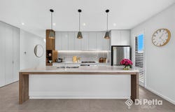 36 Lords Avenue, Mulgrave, Vic 3170