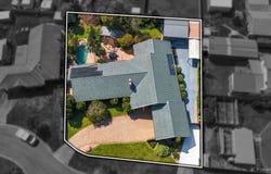 2 Deanne Drive, Yarram, Vic 3971
