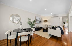 4/10 Baringhup Street, Cheltenham, Vic 3192