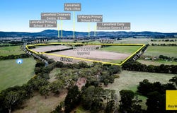 84 Parks Rd, Lancefield, Vic 3435
