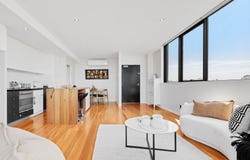 190/73 River Street, Richmond, Vic 3121