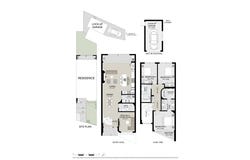 24c Wardell Road, Earlwood, NSW 2206