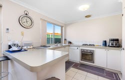 4/100 Great Northern Highway, Midland, WA 6056