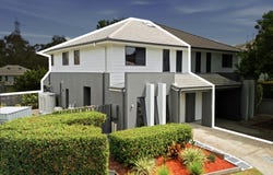 43/6-8 Macquarie Way, Browns Plains, Qld 4118
