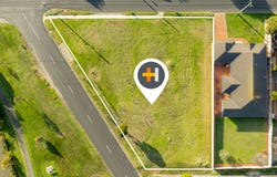 1310-1314 Murradoc Road, St Leonards, Vic 3223