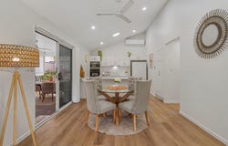 43/200 Mary Street, Blackstone, Qld 4304