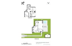 13a Willow Tree Crescent, Belrose, NSW 2085